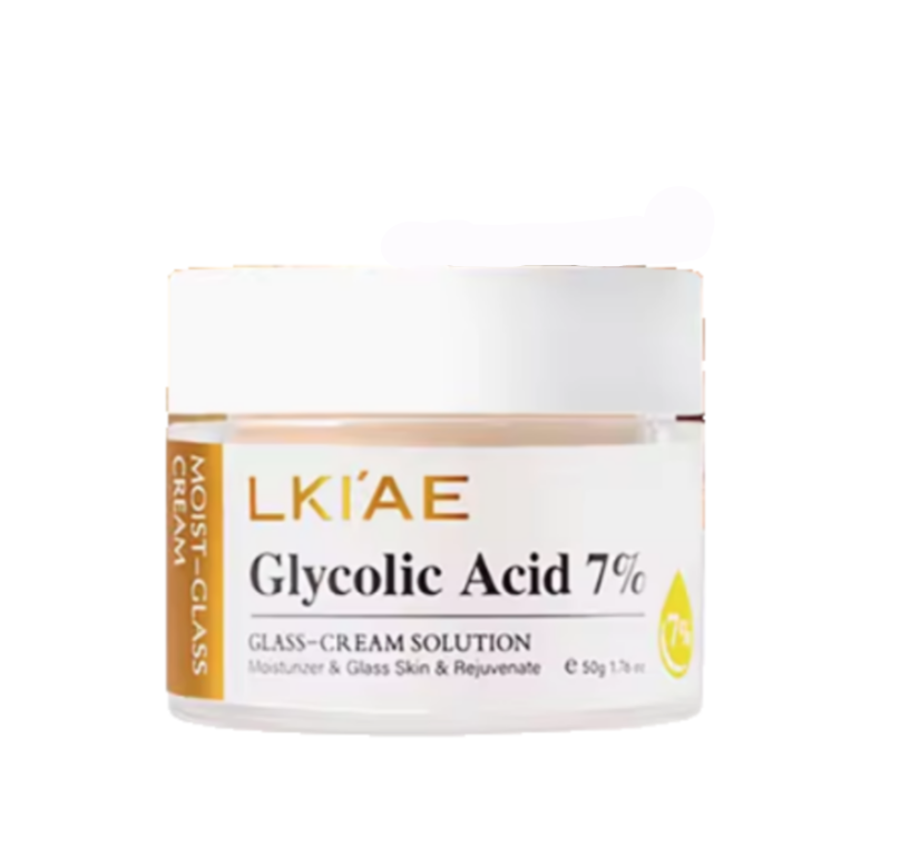 Glycolic Acid 7% Rejuvenating Trio