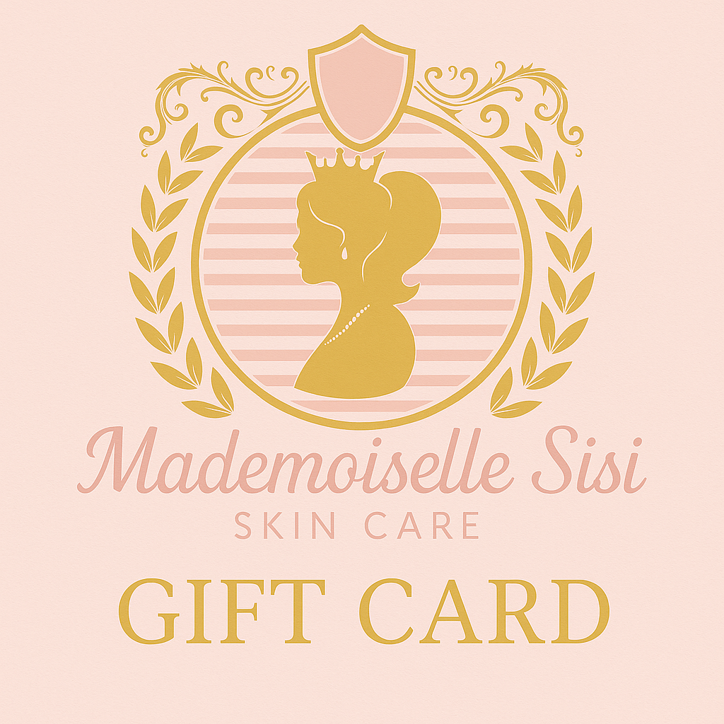 Gift Gard