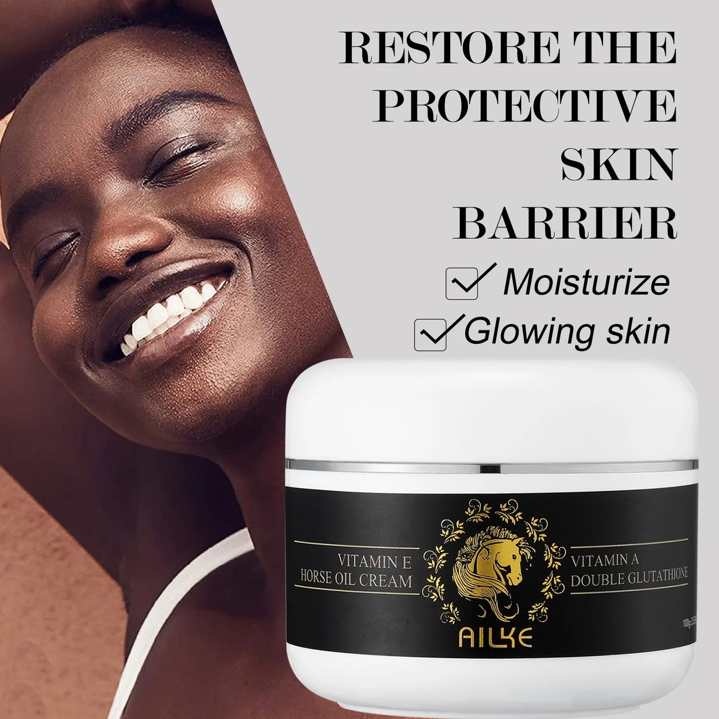 Carrot Collagen Advanced Brightening Collection