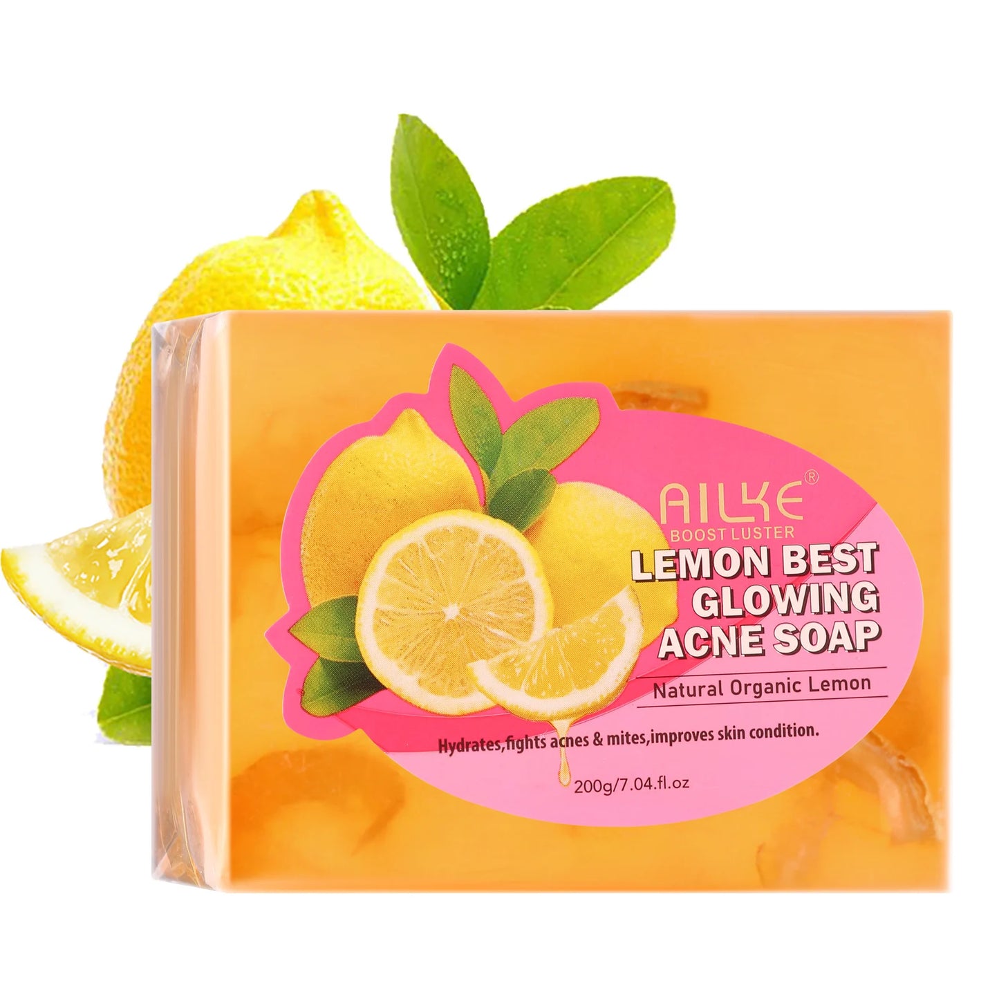 Whitening Plus Skincare Collection