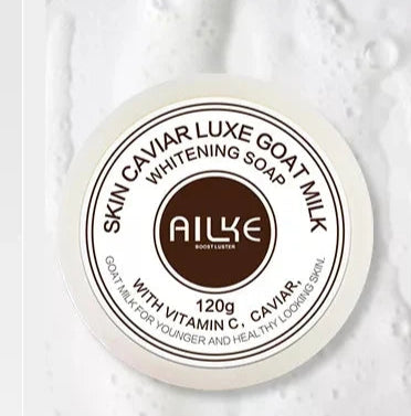 Skin Caviar Luxe Anti-Aging Brightening Collection
