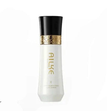 Queen’s New Favorite Moisturizing and Anti-Wrinkle Whitening Collection
