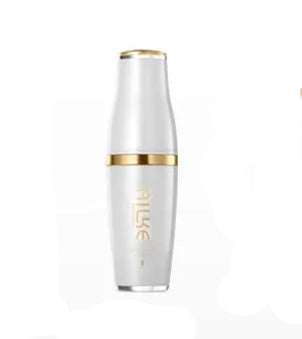 Queen’s New Favorite Moisturizing and Anti-Wrinkle Whitening Collection