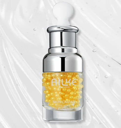 Skin Caviar Luxe Anti-Aging Brightening Collection