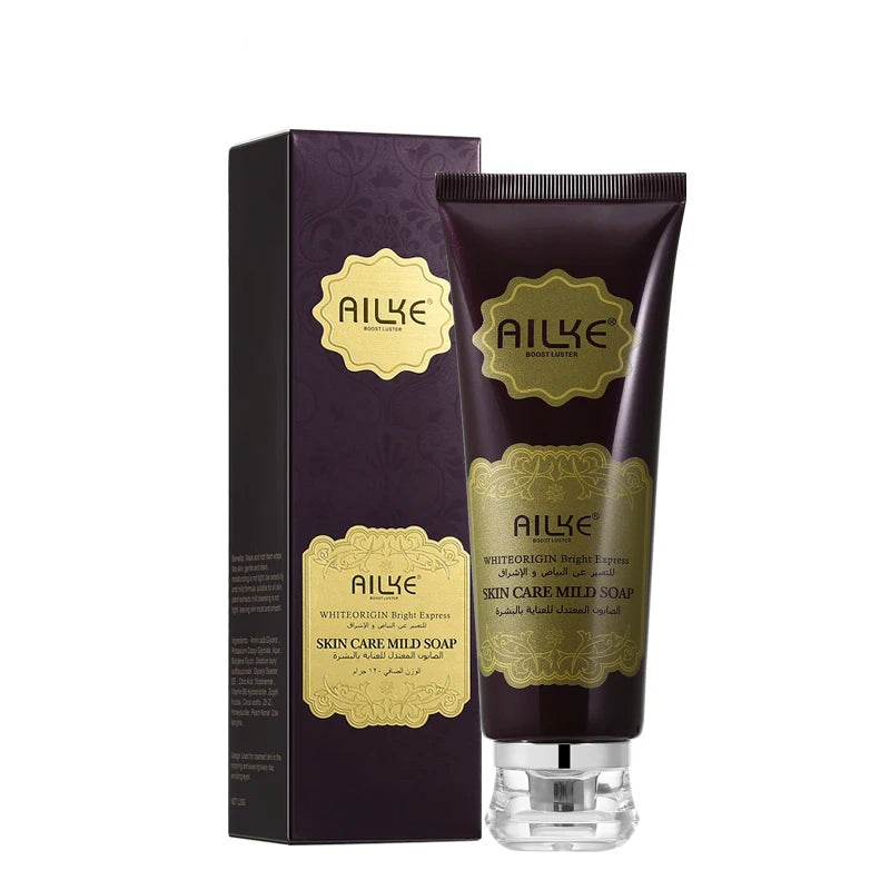 WhiteOrigin Bright Express Kojic Acid Brightening Collection