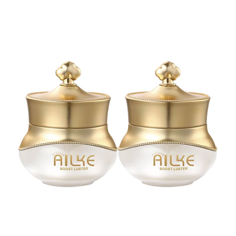 Queen’s New Favorite Moisturizing and Anti-Wrinkle Whitening Collection