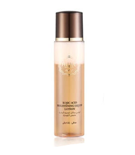 WhiteOrigin Bright Express Kojic Acid Brightening Collection