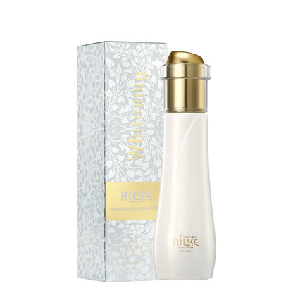 Queen’s New Favorite Moisturizing and Anti-Wrinkle Whitening Collection