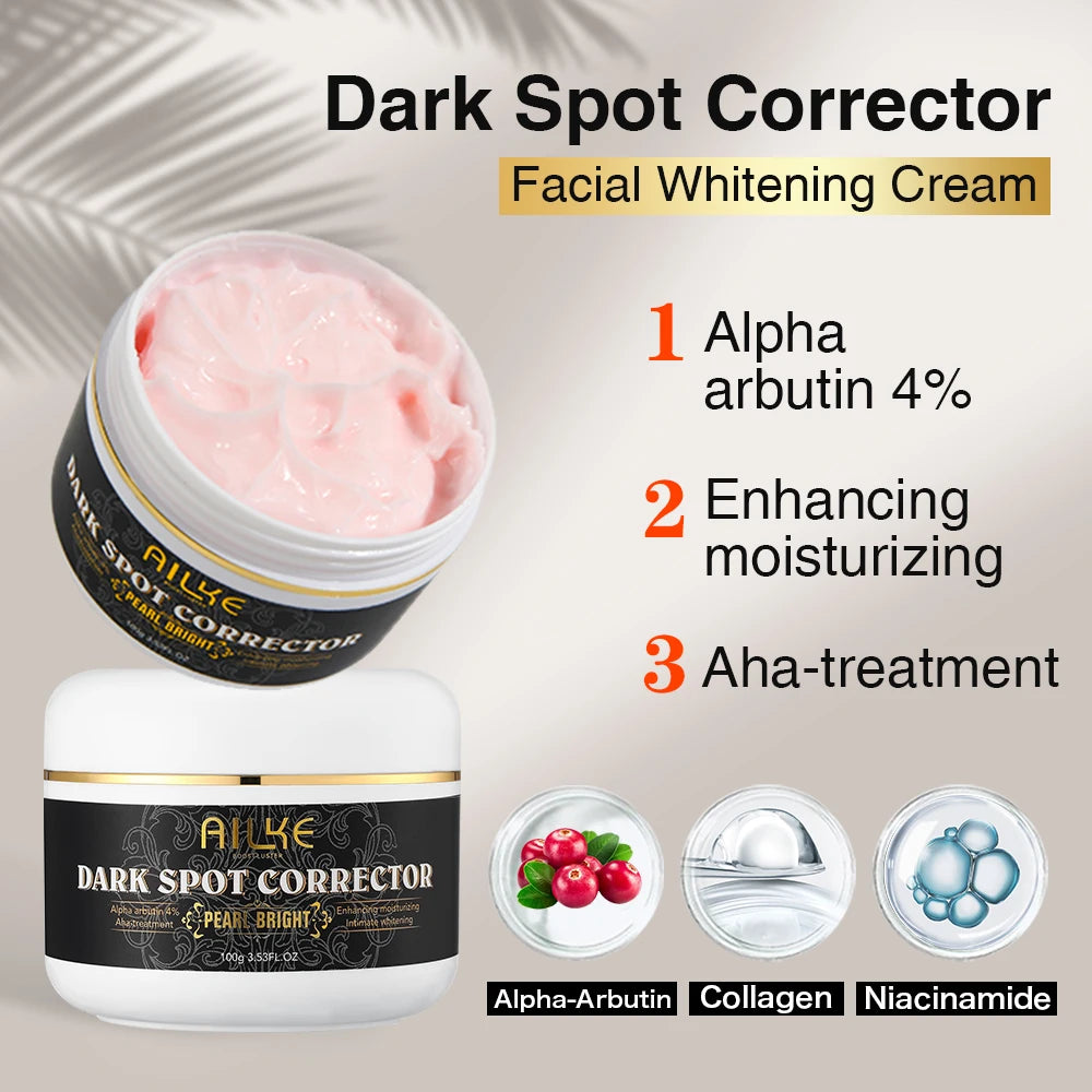 Carrot Collagen Advanced Brightening Collection