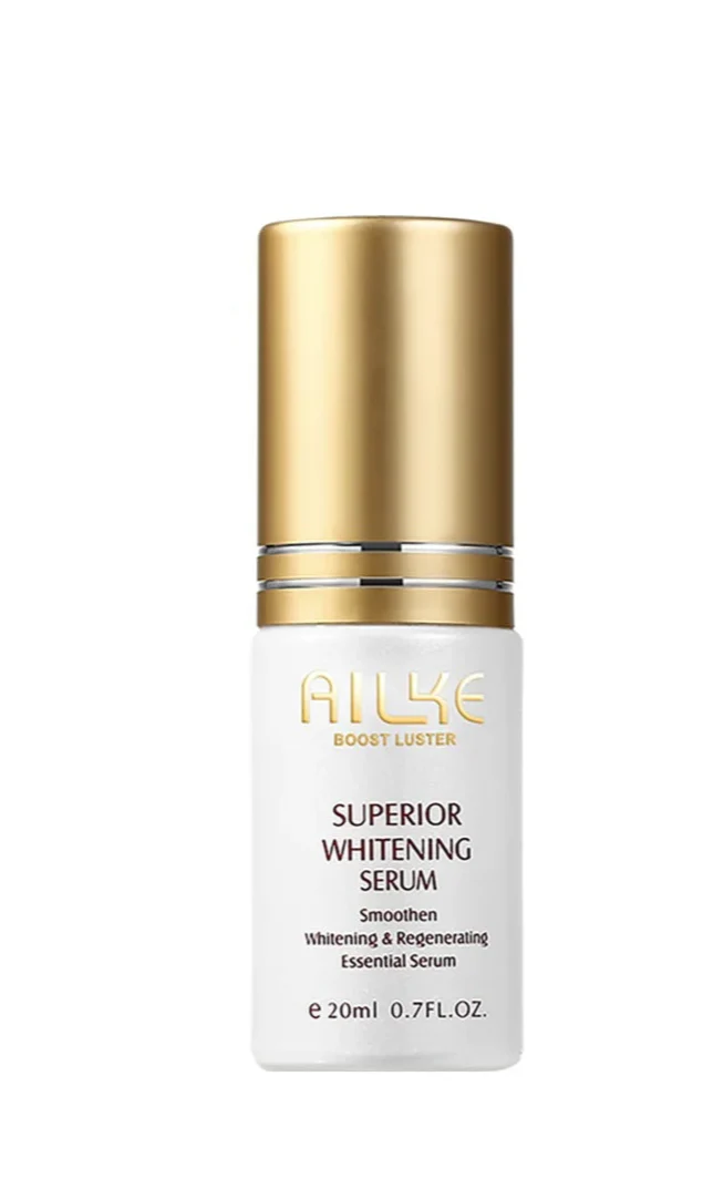 Glutathione & Vitamin C Brightening Skincare Collection